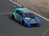 VLN 2026 0307