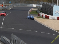 VLN 2026 0308