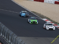 VLN 2026 0311