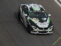 VLN 2026 0313