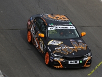 VLN 2026 0314