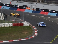 VLN 2026 0318