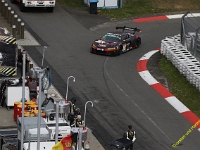VLN 2026 0321