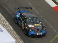 VLN 2026 0325