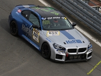 VLN 2026 0327