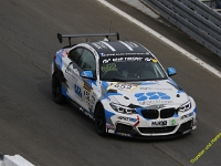 VLN 2026 0328