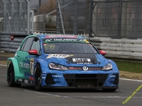 VLN 2026 0334