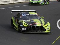 VLN 2026 0002