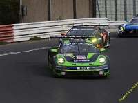 VLN 2026 0003