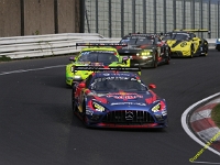 VLN 2026 0009