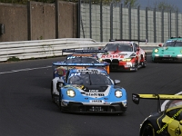 VLN 2026 0012