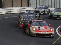 VLN 2026 0015