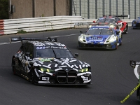 VLN 2026 0017