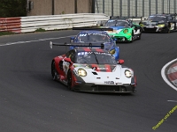 VLN 2026 0020