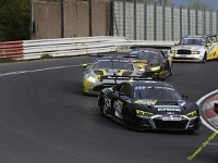 VLN 2026 0022