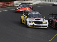 VLN 2026 0024