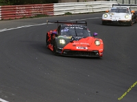 VLN 2026 0025