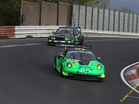 VLN 2026 0027