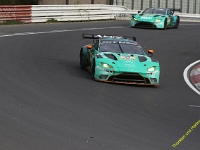 VLN 2026 0029