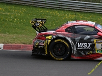 VLN 2026 0033
