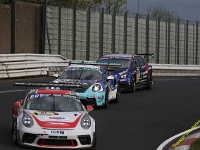 VLN 2026 0041