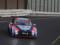 VLN 2026 0043
