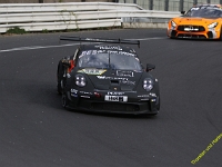 VLN 2026 0044