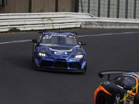 VLN 2026 0046
