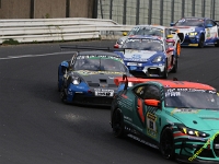 VLN 2026 0050