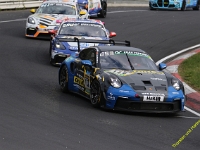 VLN 2026 0051