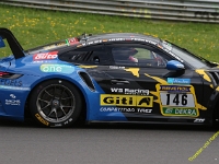 VLN 2026 0052