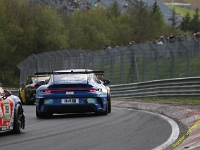 VLN 2026 0053