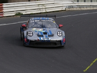 VLN 2026 0055