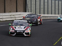 VLN 2026 0057