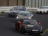 VLN 2026 0058