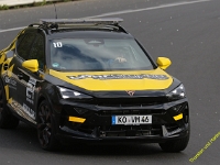 VLN 2026 0063