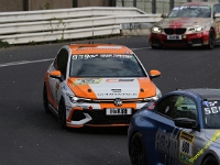 VLN 2026 0066