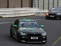 VLN 2026 0068