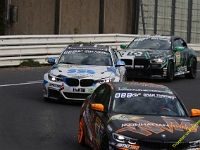 VLN 2026 0073