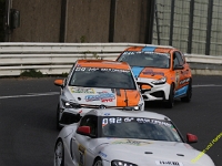 VLN 2026 0077