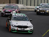 VLN 2026 0080