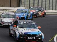 VLN 2026 0083