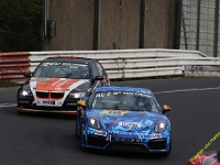 VLN 2026 0084