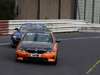 VLN 2026 0086