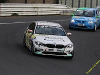 VLN 2026 0089