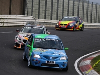 VLN 2026 0091