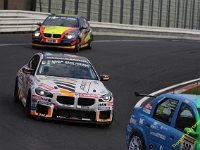 VLN 2026 0092