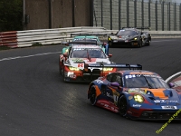 VLN 2026 0106
