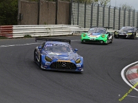 VLN 2026 0111
