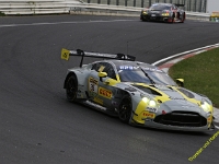 VLN 2026 0113